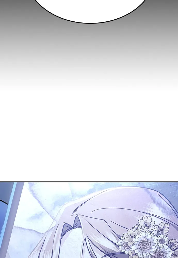 รักแล้วห้ามเลิก ตอนที่ 45 รูปที่ 29