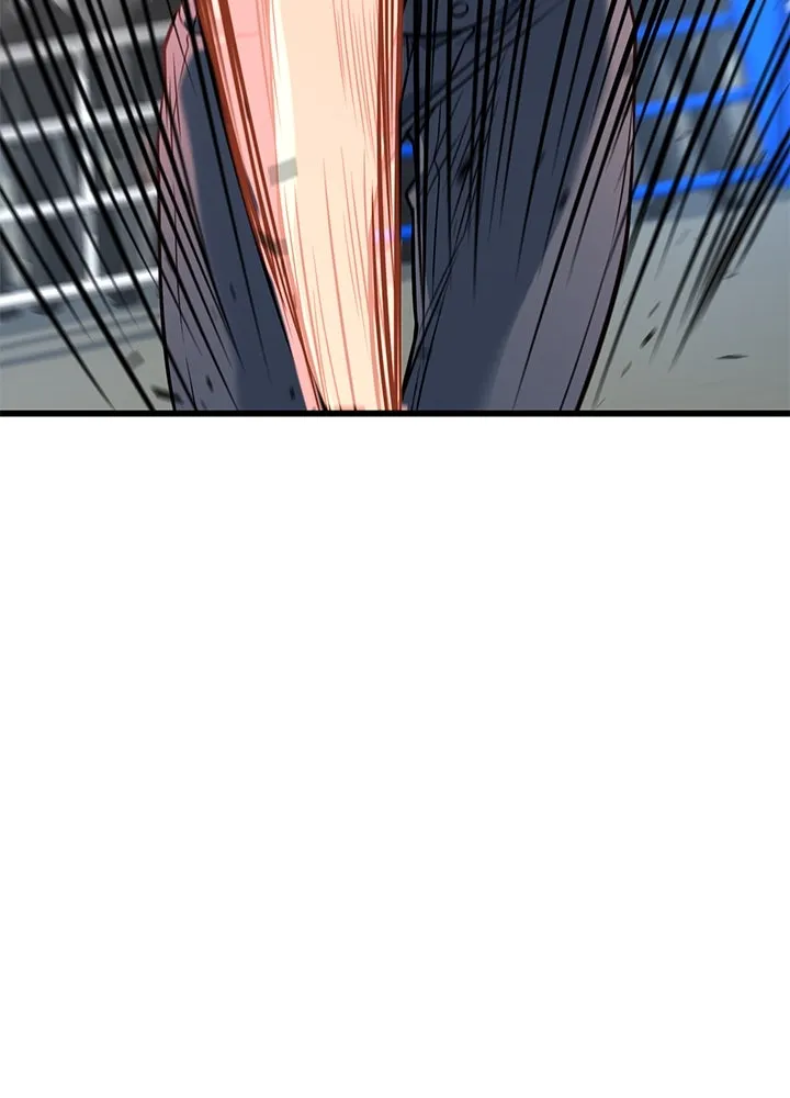 ราชาลานประลอง ตอนที่ 16 รูปที่ 65