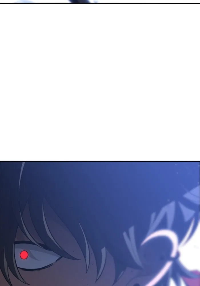 อดีตบอสหอคอย ตอนที่ 45 รูปที่ 134