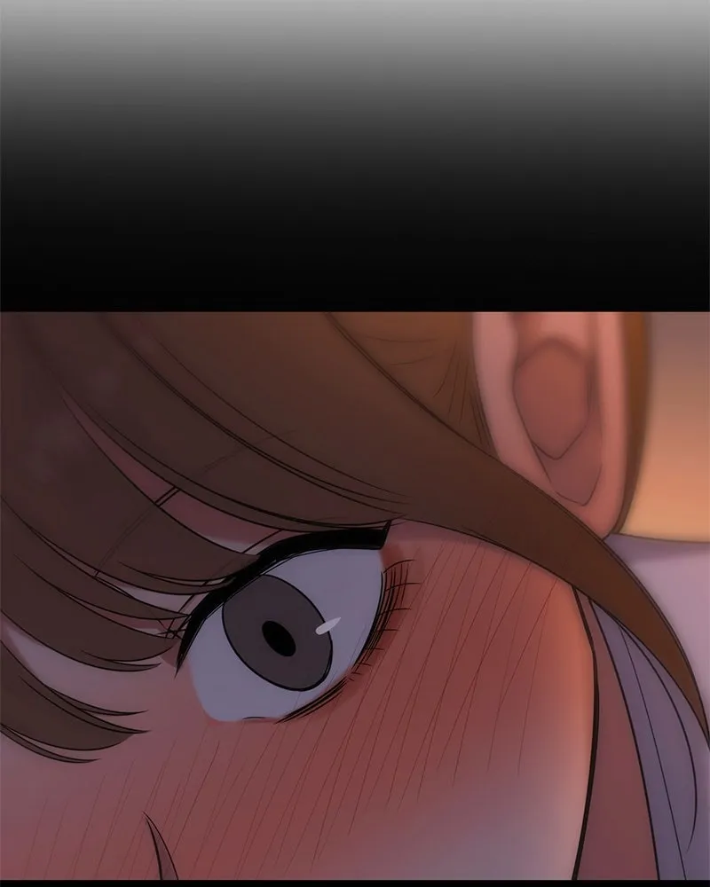 Level One Dreamersbrผู้ชนะรักนี้ต้องเป็น ตอนที่ 36 รูปที่ 82