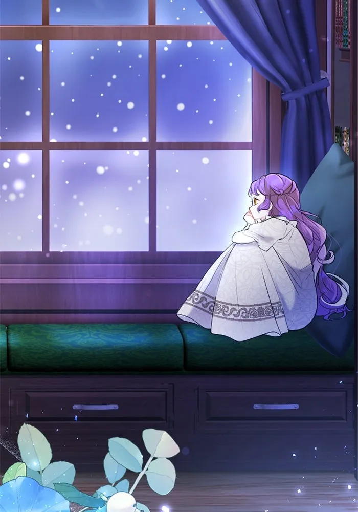 คุณหนูย้อนเวลามาเป็นอัศวิน ตอนที่ 75 รูปที่ 67