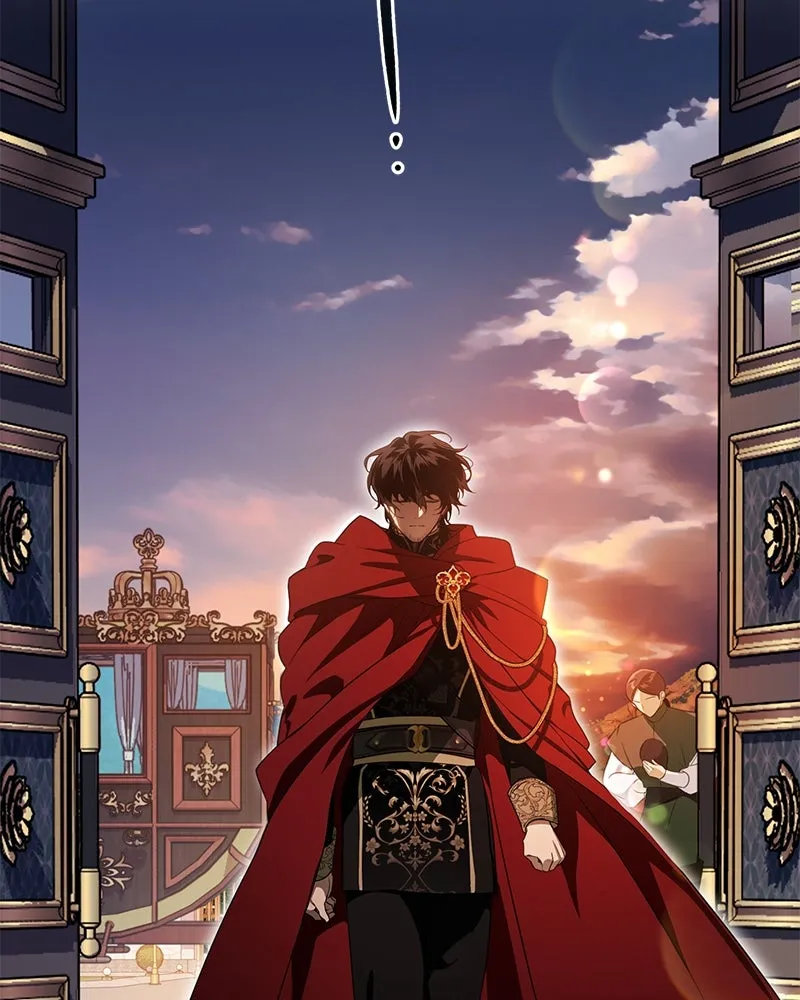 ดัชเชสเชลย ตอนที่ 11 รูปที่ 5