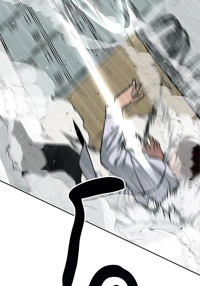 เลวฟาดเลว ตอนที่ 3 รูปที่ 62