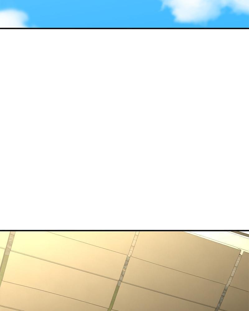 Doujin-Lc- อ่าน โดจิน มังฮวา เกาหลี ญี่ปุ่น จีน แปลไทย Herbal Love Story ตอนที่ 1 2 3 4 5 6 7 8 9 10 11 12 13 14 ฟรี ไม่มีโฆษณา อ่าน โดจิน Manhwa เกาหลี ญี่ปุ่น จีน เรามีครบ คัดมาให้เน้นๆ โดจิน 18+ รับประกันความฟินโดย  Doujin Lc