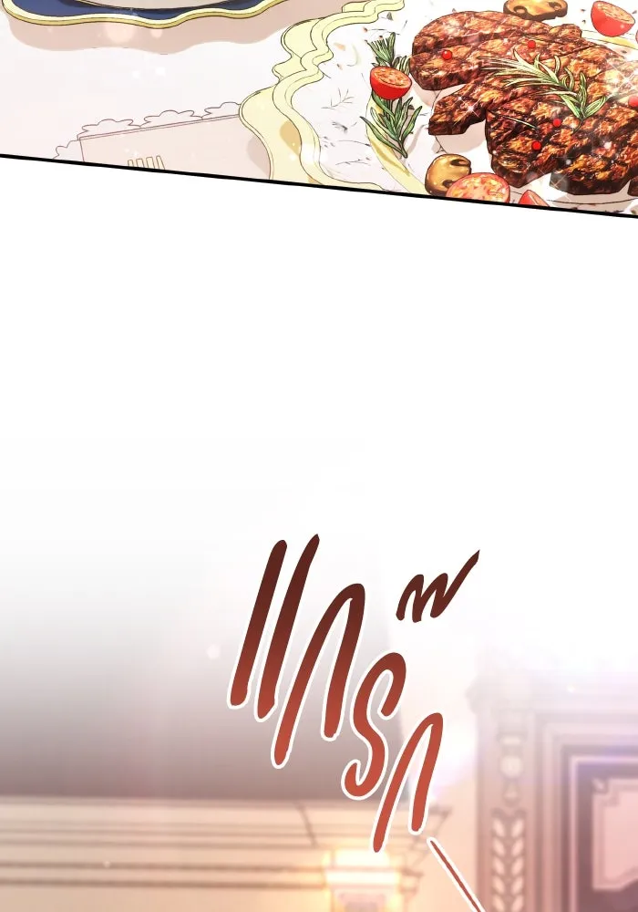 ทำแบบนี้ไม่ได้เพคะ องค์ชาย ตอนที่ 81 รูปที่ 2