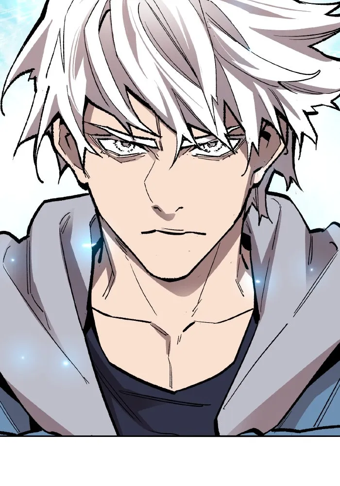 ยอดคนเลเวลทะลุ ตอนที่ 80 ผู้สังหารหมู่แห่ง 8 ดาว (4) รูปที่ 154