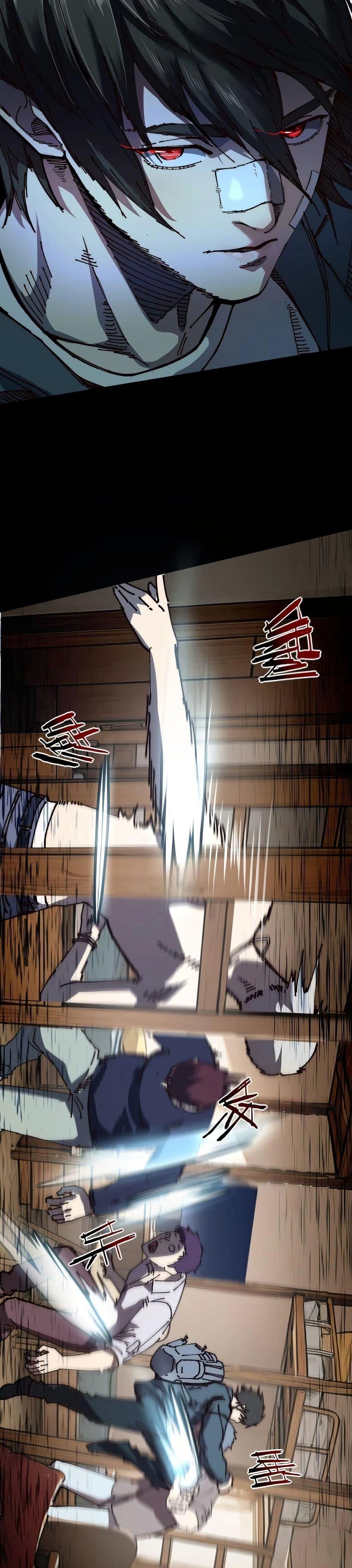 Manga-lc-com อ่านมังงะ อ่านการ์ตูน ออนไลน์ ฟรี The King of Beasts ตอนที่ 1 2 3 4 5 6 7 8 9 10 11 12 13 14 ฟรี ไม่มีโฆษณา Manga-lc - อ่าน มังงะ อ่าน การ์ตูน ออนไลน์ อ่านมังงะ ฟรี