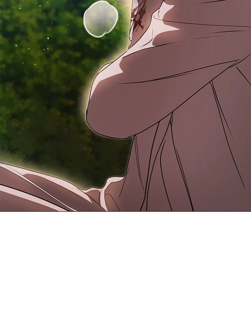 กำราบรักร้ายนายจอมพยศ ตอนที่ 36 รูปที่ 56