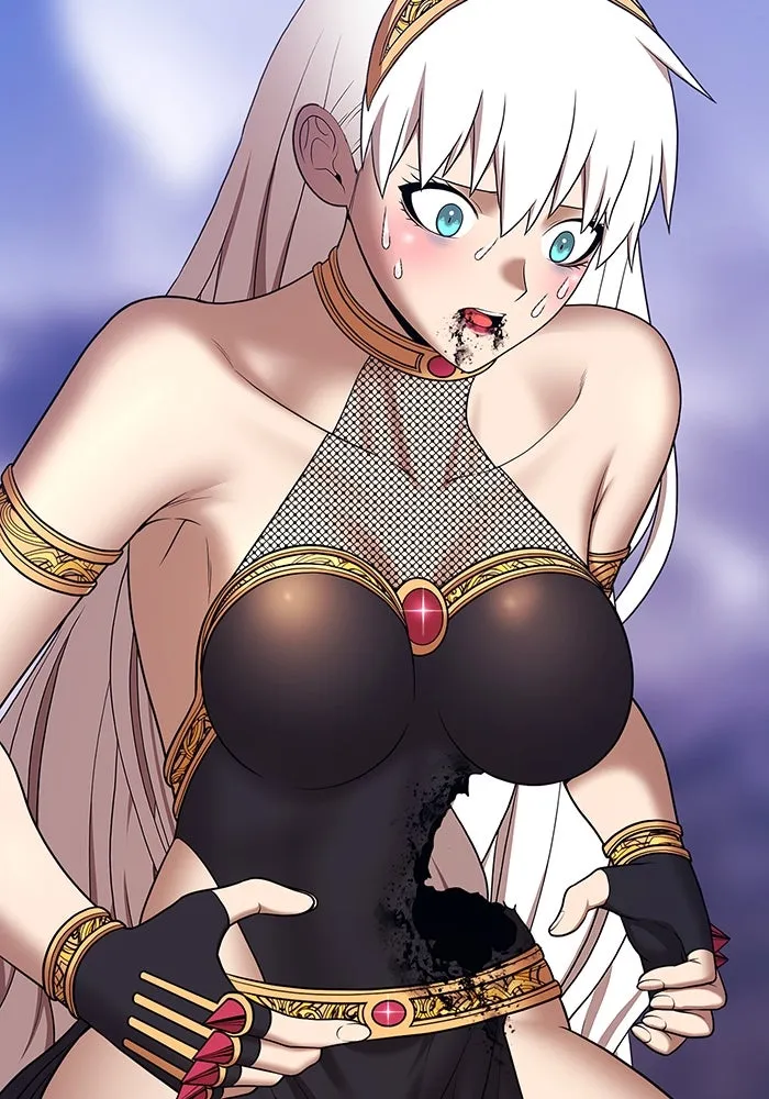 +99 ท่อนไม้พร้อมบวก ตอนที่ 6 ปนเปื้อน (1) รูปที่ 253