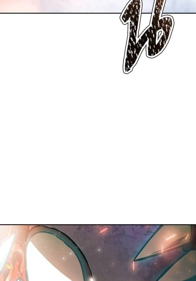 ทาวเวอร์ออฟก๊อด หอคอ ตอนที่ 637 รูปที่ 19