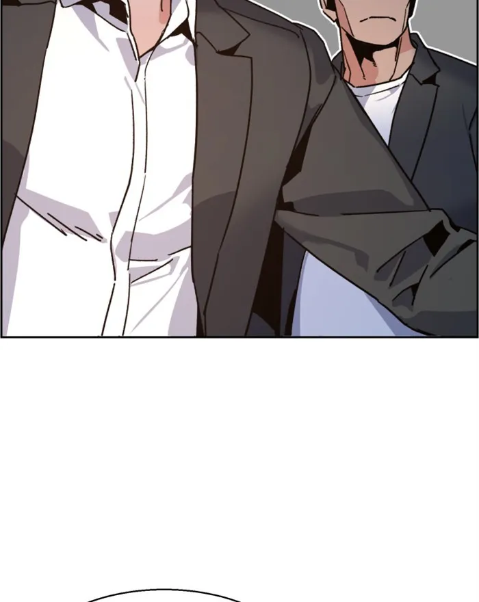 พี่ชายสายบอดี้การ์ด ตอนที่ 8 รูปที่ 64