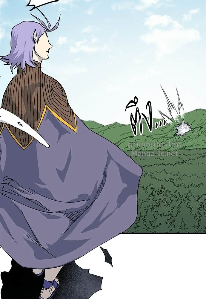 Doujin-Lc- อ่าน โดจิน มังฮวา เกาหลี ญี่ปุ่น จีน แปลไทย สารสุดท้ายจากโครงกระดูก ตอนที่ 1 2 3 4 5 6 7 8 9 10 11 12 13 14 ฟรี ไม่มีโฆษณา อ่าน โดจิน Manhwa เกาหลี ญี่ปุ่น จีน เรามีครบ คัดมาให้เน้นๆ โดจิน 18+ รับประกันความฟินโดย Doujin Lc