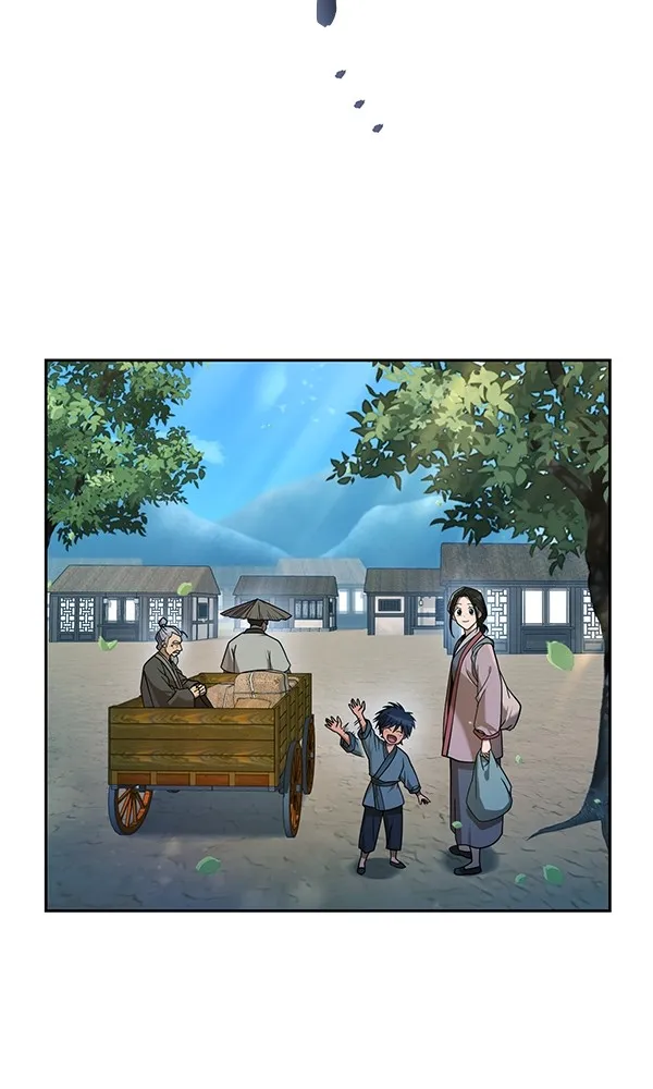 พอแล้วขันที อยากมีเจ้าโลก ตอนที่ 14 รูปที่ 35