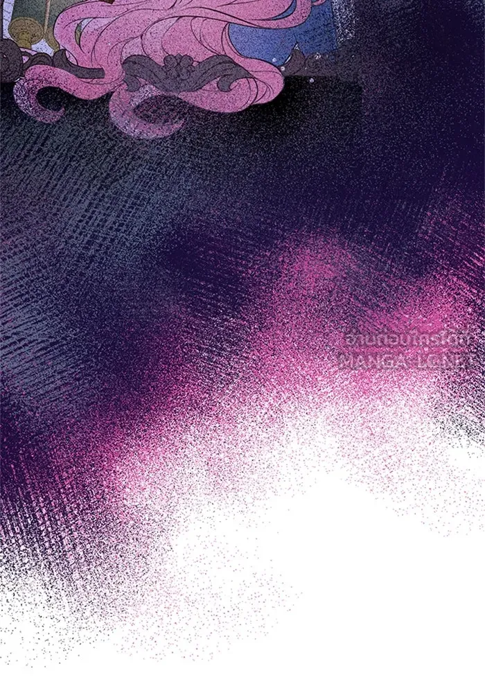 ไหนบอกว่าฉันใกล้ตาย ตอนที่ 87 รูปที่ 81