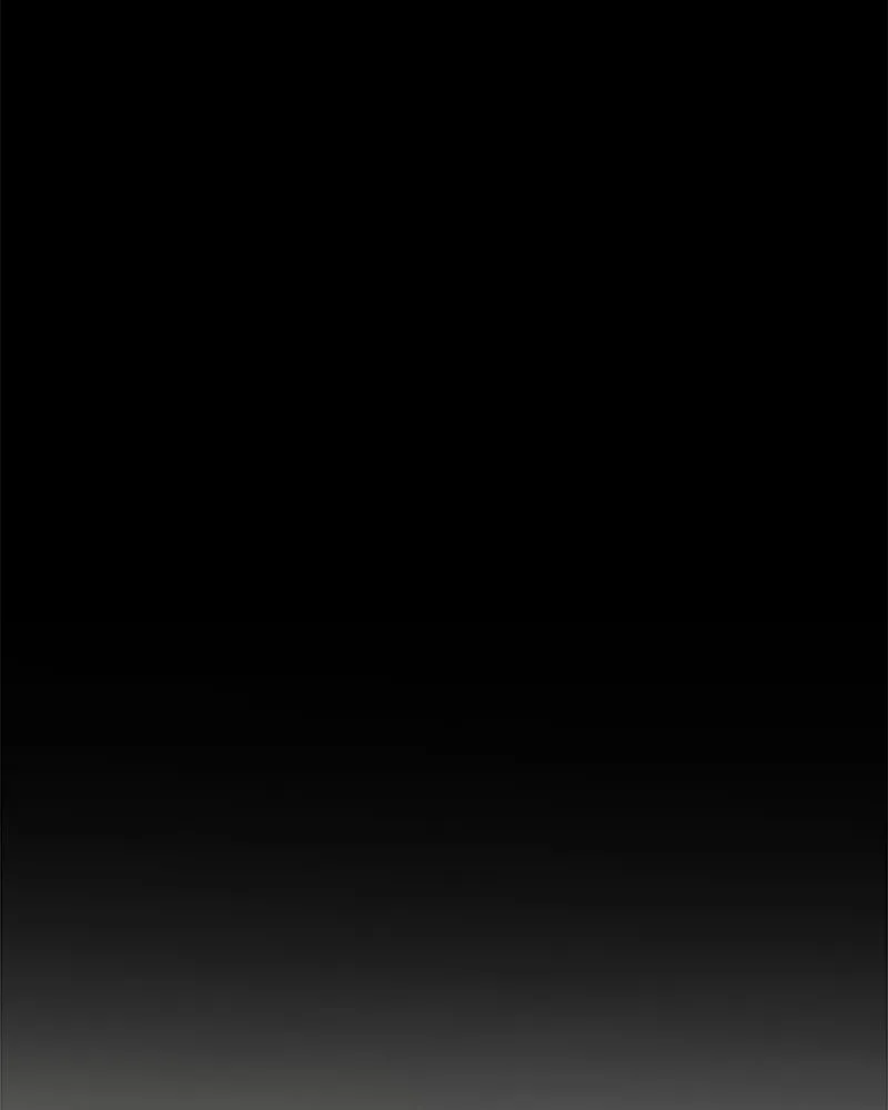 แด่ความเกลียดชัง ตอนที่ 11 รูปที่ 40