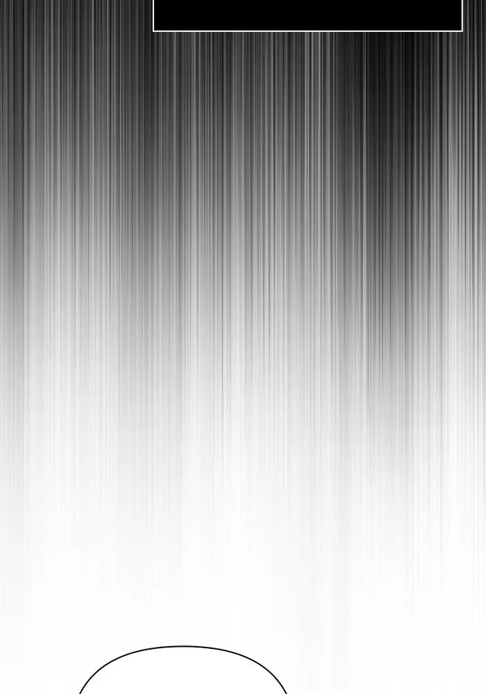 เอาชีวิตรอดในเกมฉบับคนเถื่อน ตอนที่ 130 รางวัลชมเชย รูปที่ 146