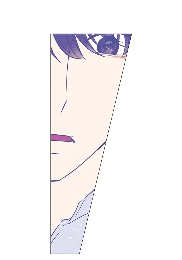 อย่าล้อเล่นกับหัวใจ ตอนที่ 29 รูปที่ 47