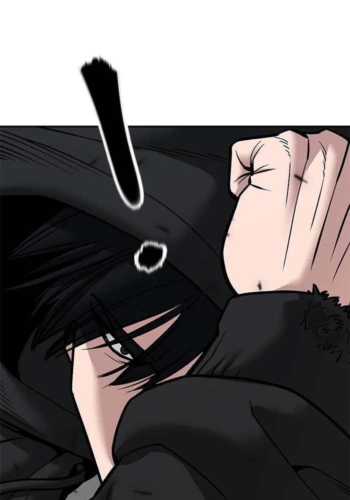 เลวฟาดเลว ตอนที่ 98 รูปที่ 203