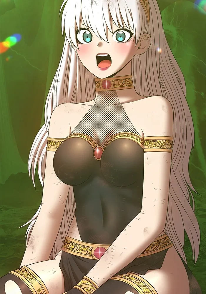 +99 ท่อนไม้พร้อมบวก ตอนที่ 81 รูปที่ 352