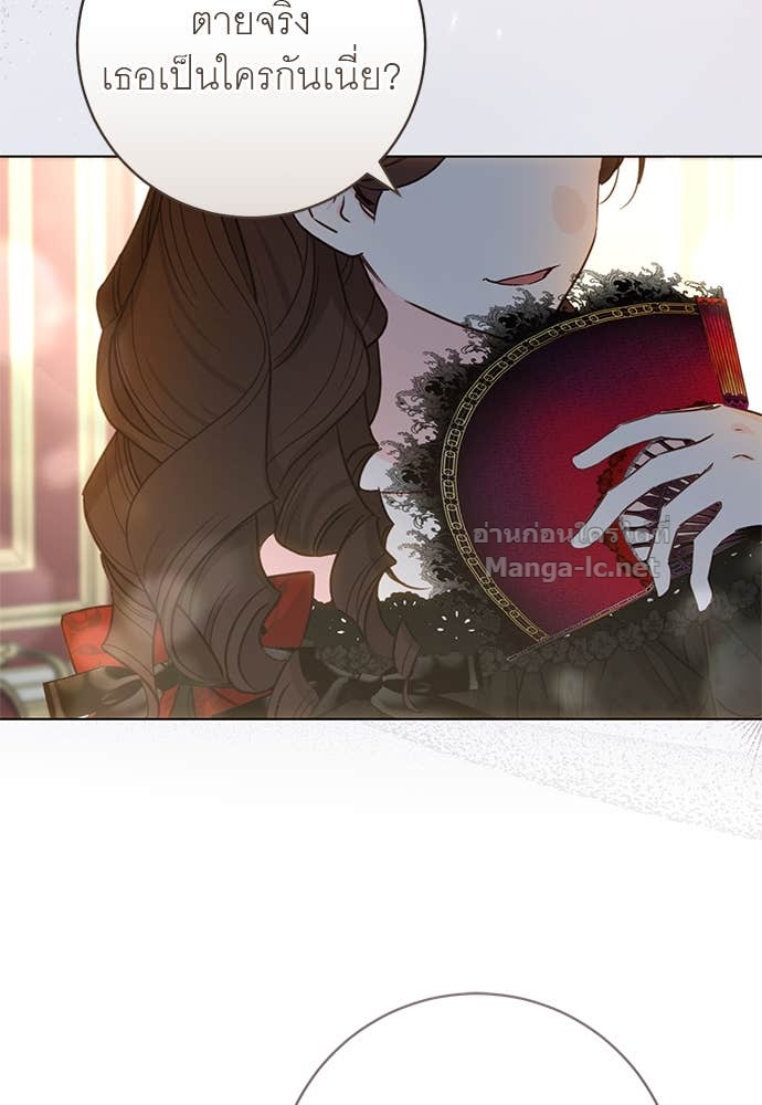 Doujin-Lc- อ่าน โดจิน มังฮวา เกาหลี ญี่ปุ่น จีน แปลไทย อยากได้ ก็เอาไป ตอนที่ 1 2 3 4 5 6 7 8 9 10 11 12 13 14 ฟรี ไม่มีโฆษณา อ่าน โดจิน Manhwa เกาหลี ญี่ปุ่น จีน เรามีครบ คัดมาให้เน้นๆ โดจิน 18+ รับประกันความฟินโดย Doujin Lc