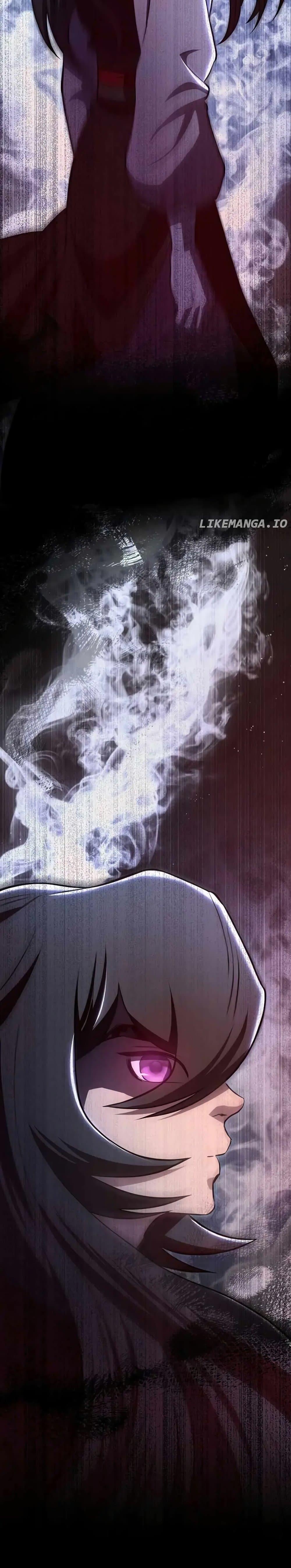 Manga-lc-com อ่านมังงะ อ่านการ์ตูน ออนไลน์ ฟรี Murim Instructor at Marriageable Age ตอนที่ 1 2 3 4 5 6 7 8 9 10 11 12 13 14 ฟรี ไม่มีโฆษณา Manga-lc - อ่าน มังงะ อ่าน การ์ตูน ออนไลน์ อ่านมังงะ ฟรี