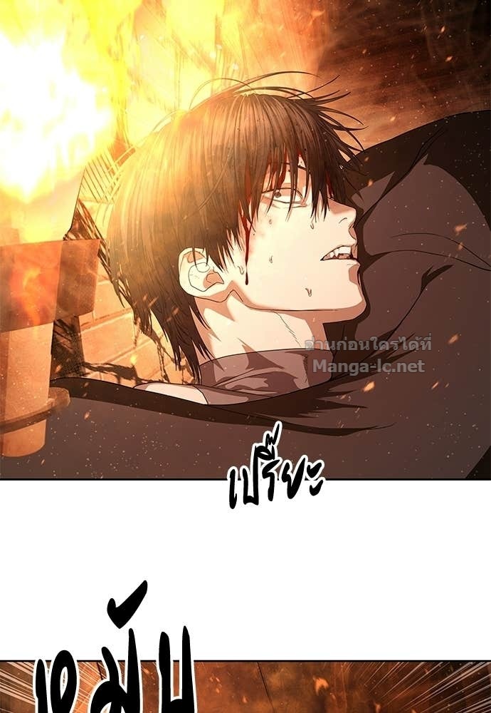 Doujin-Lc- อ่าน โดจิน มังฮวา เกาหลี ญี่ปุ่น จีน แปลไทย ข้าราชการพิเศษ ตอนที่ 1 2 3 4 5 6 7 8 9 10 11 12 13 14 ฟรี ไม่มีโฆษณา อ่าน โดจิน Manhwa เกาหลี ญี่ปุ่น จีน เรามีครบ คัดมาให้เน้นๆ โดจิน 18+ รับประกันความฟินโดย Doujin Lc