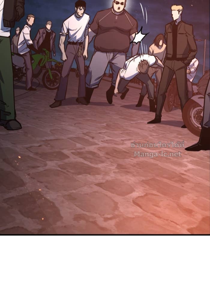 Doujin-Lc- อ่าน โดจิน มังฮวา เกาหลี ญี่ปุ่น จีน แปลไทย HECTOPASCAL ตอนที่ 1 2 3 4 5 6 7 8 9 10 11 12 13 14 ฟรี ไม่มีโฆษณา อ่าน โดจิน Manhwa เกาหลี ญี่ปุ่น จีน เรามีครบ คัดมาให้เน้นๆ โดจิน 18+ รับประกันความฟินโดย Doujin Lc