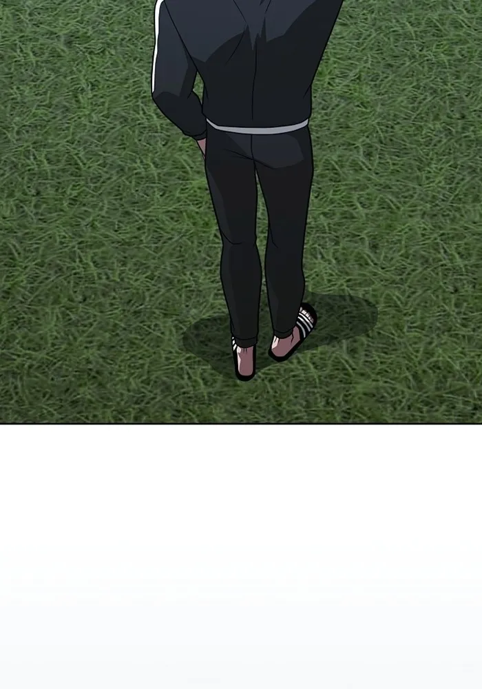 ผู้เล่นขั้นเทพแห่งหอคอยฝึกสอน ตอนที่ 220 รูปที่ 70