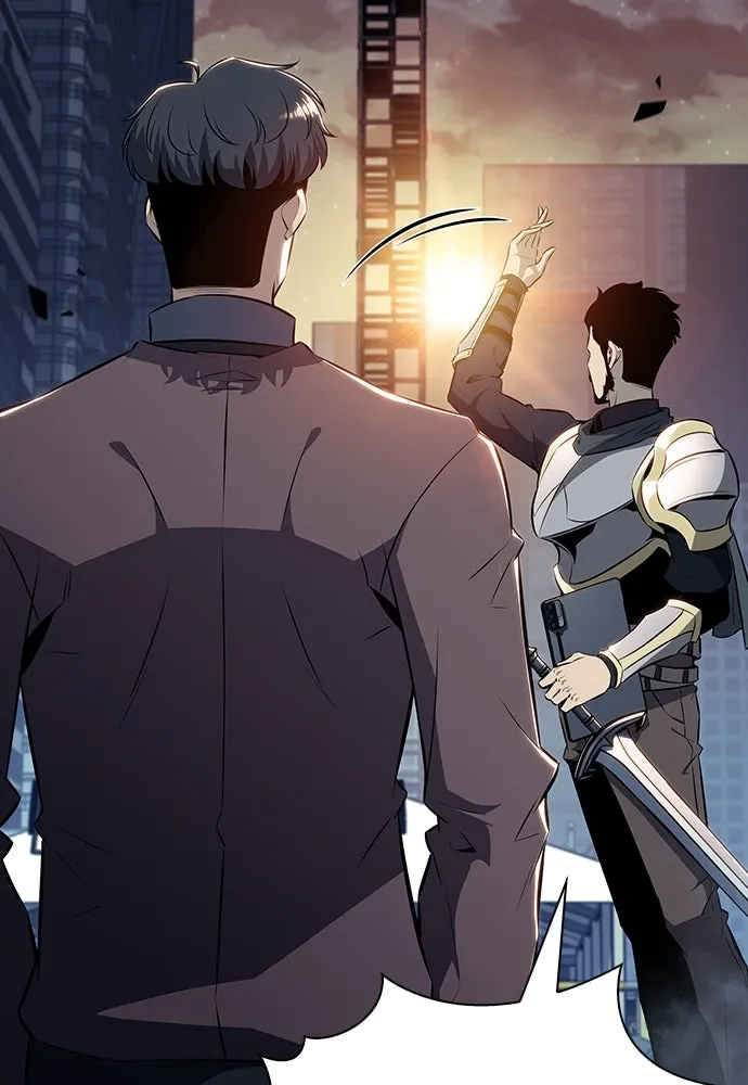 ครัวผู้กล้าท้าให้ชิม ตอนที่ 4 รูปที่ 146