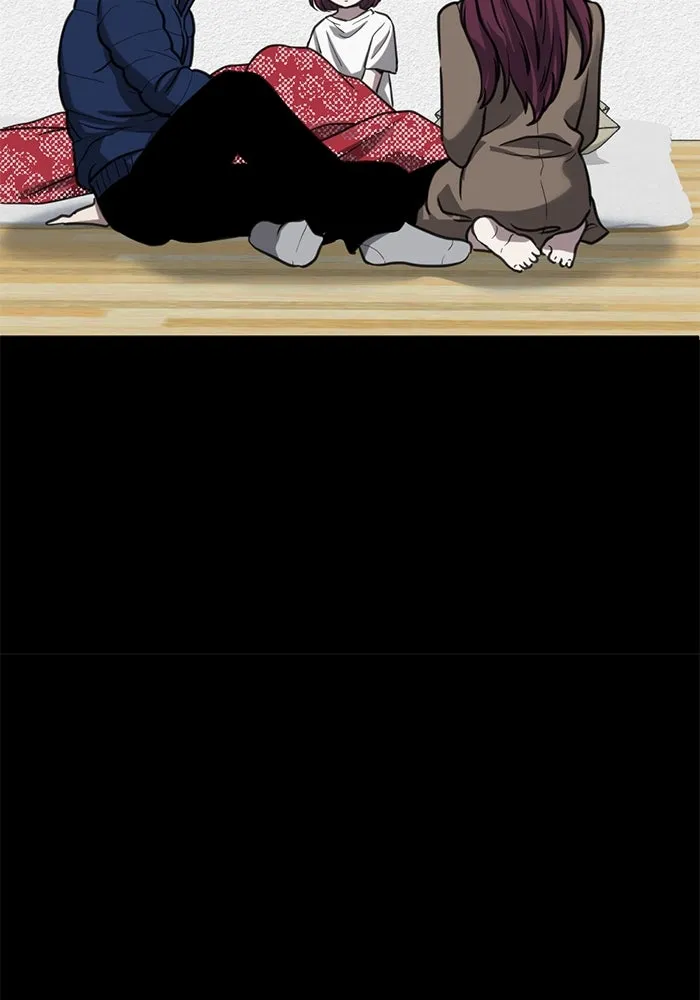 ชีวิตรักฉบับเดจาวู ตอนที่ 29 รูปที่ 10