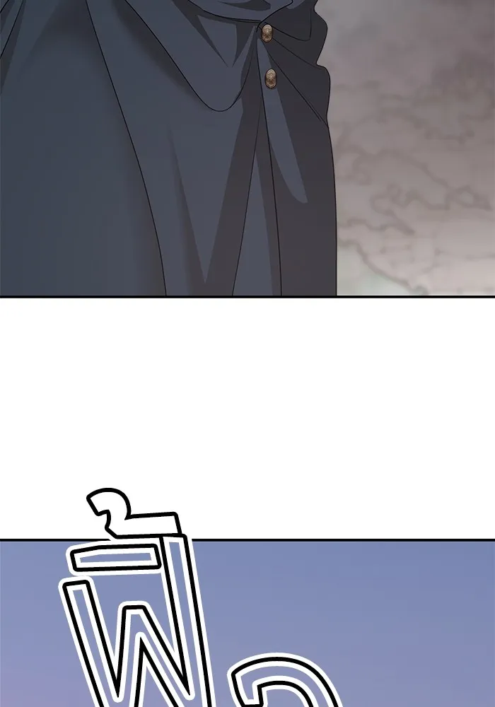 ครอบครัวสามีเห็นทีจะคลั่งรัก ตอนที่ 96 รูปที่ 19