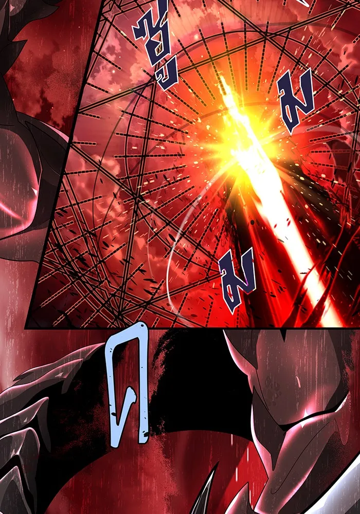 จอมเวทเกิดใหม่ในรอบ 66666 ปี ตอนที่ 106 รูปที่ 11