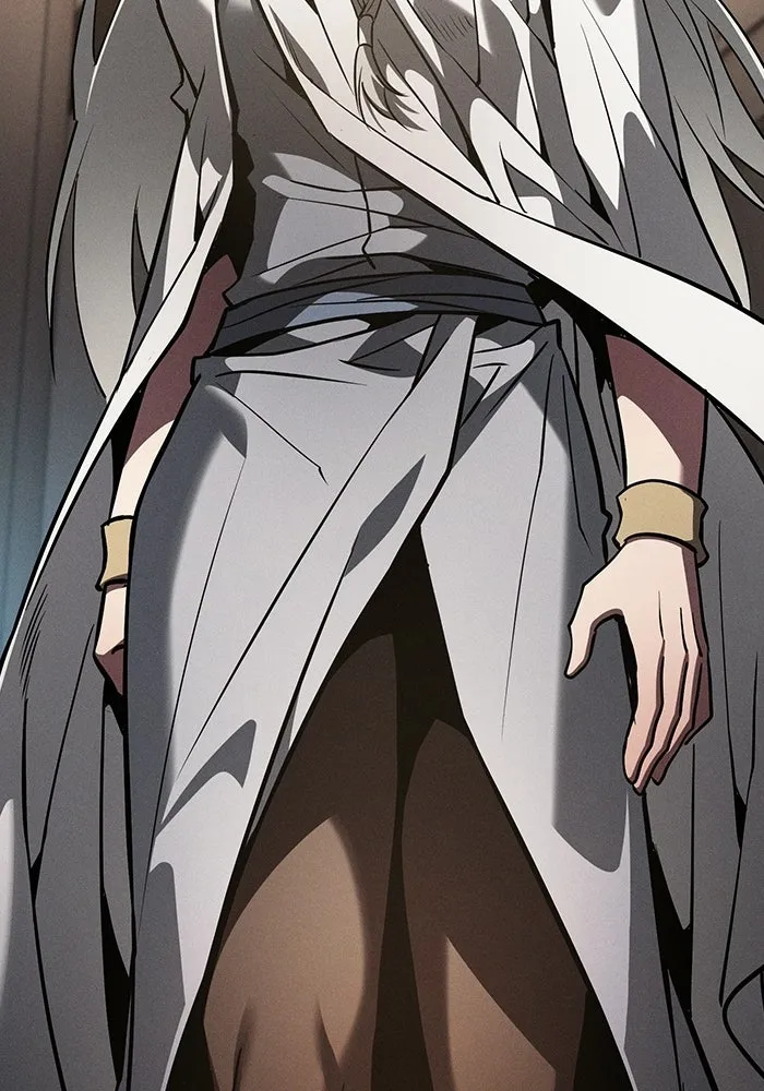 นักดาบอัจฉริยะจากอะคาเดมี ตอนที่ 123 รูปที่ 58