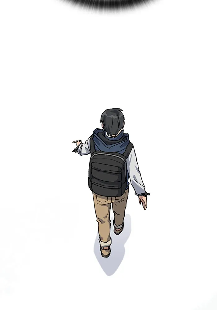 ตั้งแคมป์ฮีลใจในต่างโลก ตอนที่ 46 รูปที่ 83