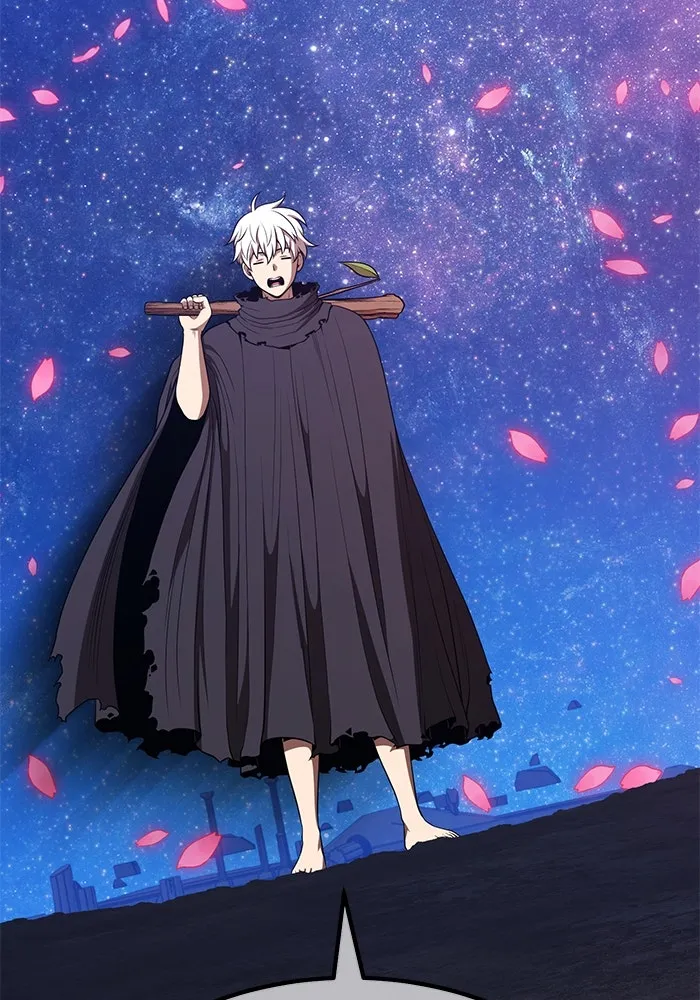 +99 ท่อนไม้พร้อมบวก ตอนที่ 51 รอบชิง (5) รูปที่ 154