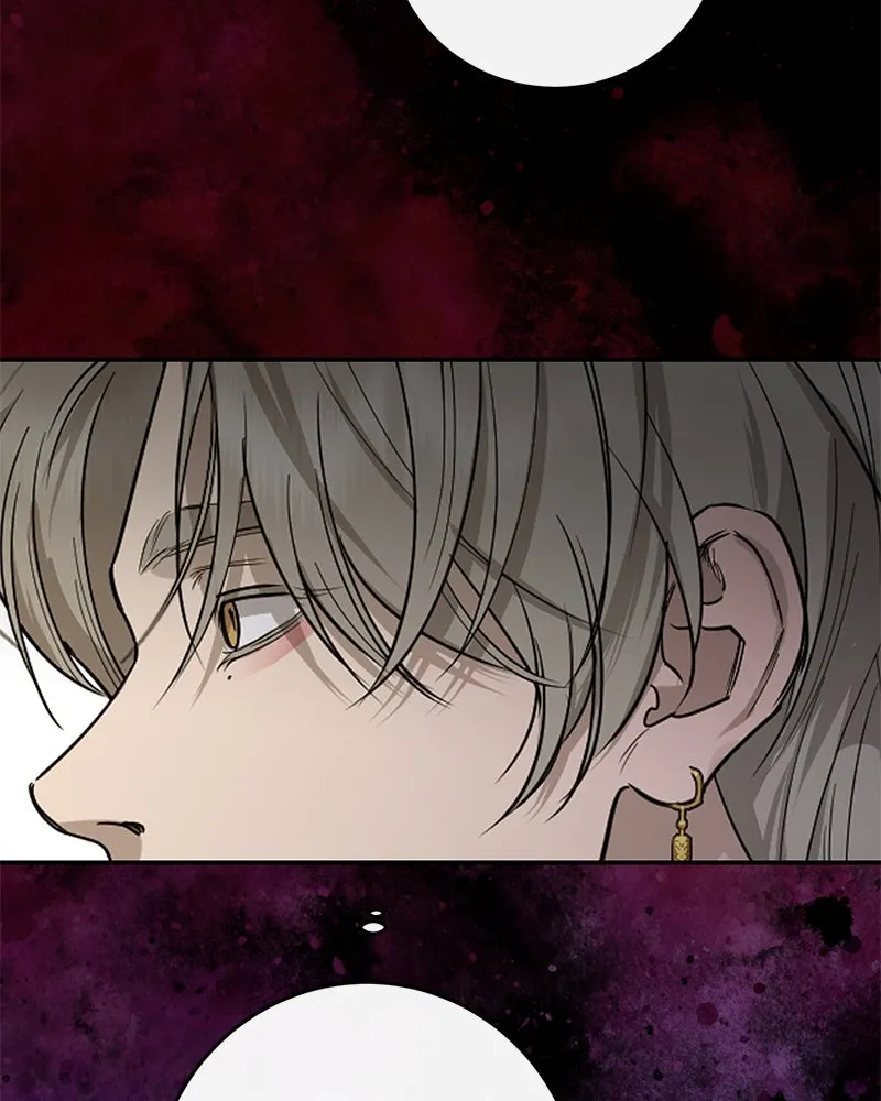 ตำนานเทพธิดาตกสวรรค์ ตอนที่ 98 รูปที่ 8