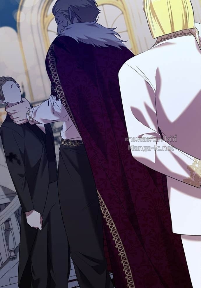 Doujin-Lc- อ่าน โดจิน มังฮวา เกาหลี ญี่ปุ่น จีน แปลไทย ชายาคนสุดท้ายของเจ้าชายไร้หัวใจ ตอนที่ 1 2 3 4 5 6 7 8 9 10 11 12 13 14 ฟรี ไม่มีโฆษณา อ่าน โดจิน Manhwa เกาหลี ญี่ปุ่น จีน เรามีครบ คัดมาให้เน้นๆ โดจิน 18+ รับประกันความฟินโดย Doujin Lc