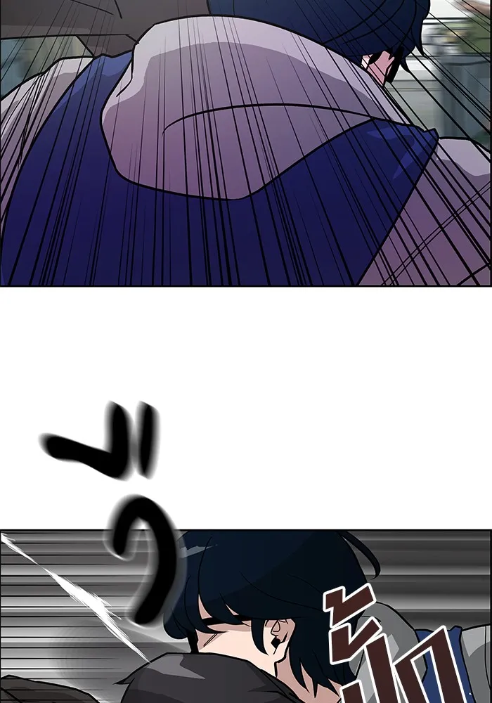 เลวฟาดเลว ตอนที่ 1 รูปที่ 107