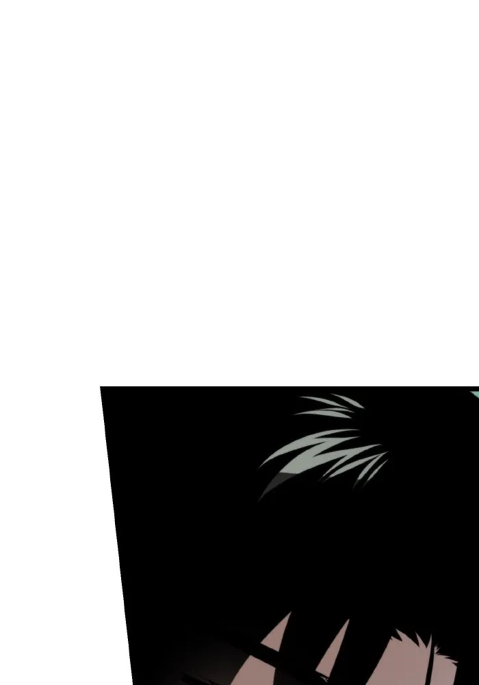 การแข่งขันของผู้เกิดใหม่ ตอนที่ 38 รูปที่ 160