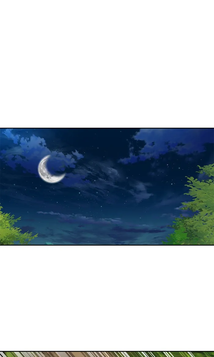 หวานใจสุดโหดโหมดเชื่อง ตอนที่ 25 รูปที่ 79