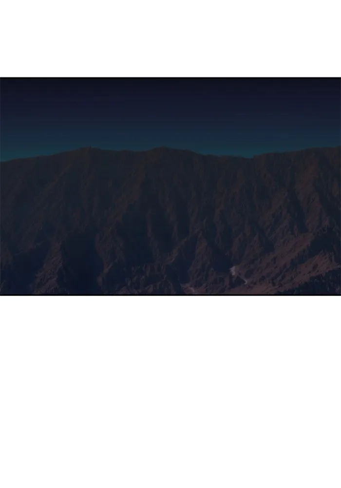 พี่ชายสายบอดี้การ์ด ตอนที่ 241 รูปที่ 65