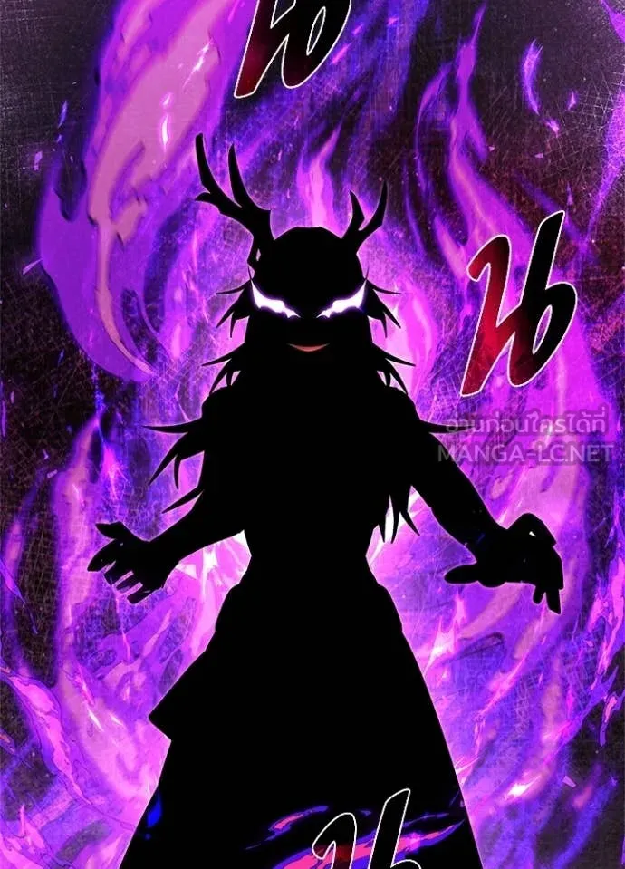 คืนแห่งโทแกบี ตอนที่ 94 รูปที่ 89