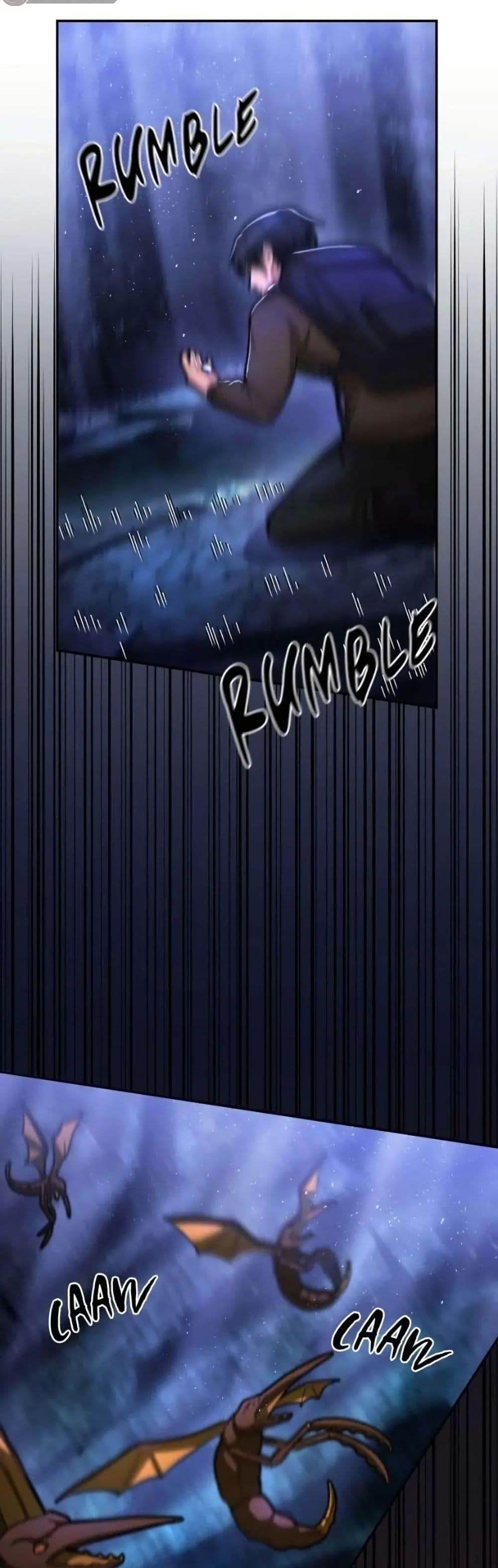 Manga-lc-com อ่านมังงะ อ่านการ์ตูน ออนไลน์ ฟรี Paranoid Mage ตอนที่ 1 2 3 4 5 6 7 8 9 10 11 12 13 14 ฟรี ไม่มีโฆษณา Manga-lc - อ่าน มังงะ อ่าน การ์ตูน ออนไลน์ อ่านมังงะ ฟรี