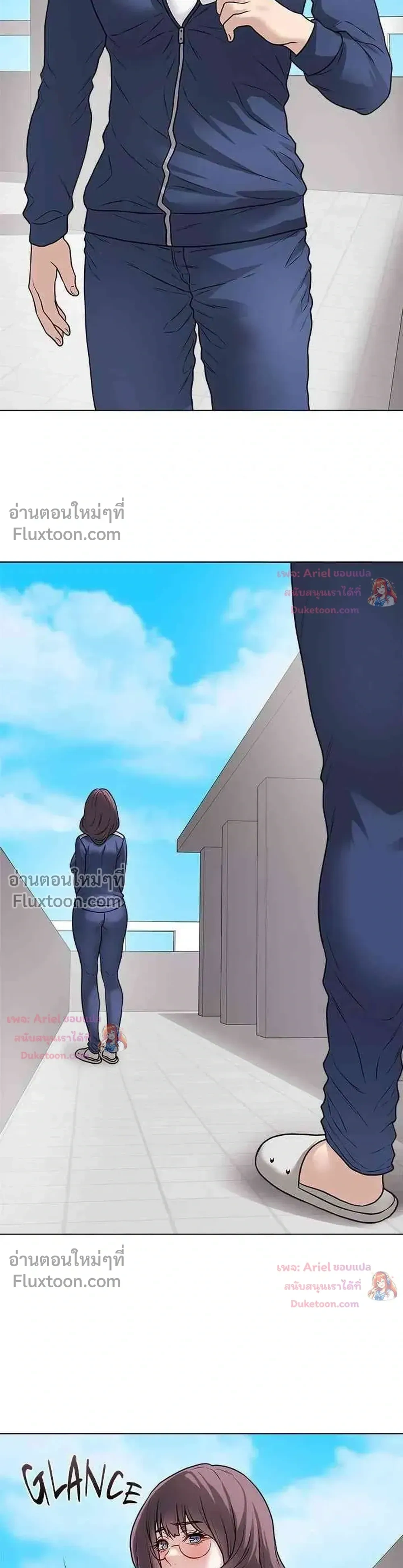 Doujin-Lc- อ่าน โดจิน มังฮวา เกาหลี ญี่ปุ่น จีน แปลไทย Private Academy สถาบันส่วนตัว ตอนที่ 1 2 3 4 5 6 7 8 9 10 11 12 13 14 ฟรี ไม่มีโฆษณา อ่าน โดจิน Manhwa เกาหลี ญี่ปุ่น จีน เรามีครบ คัดมาให้เน้นๆ โดจิน 18+ รับประกันความฟินโดย  Doujin Lc