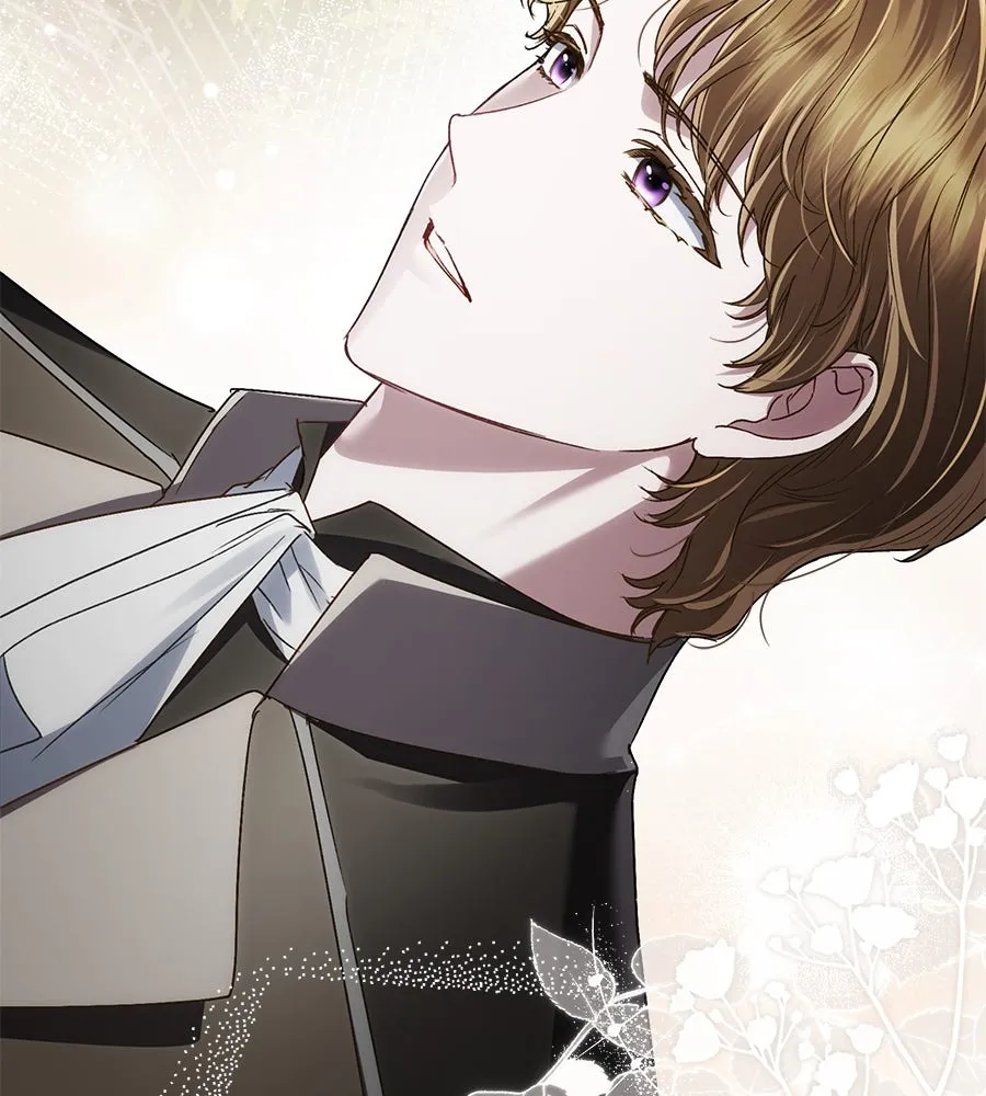 เล่ห์รักชนชั้นสูง ตอนที่ 42 รูปที่ 5