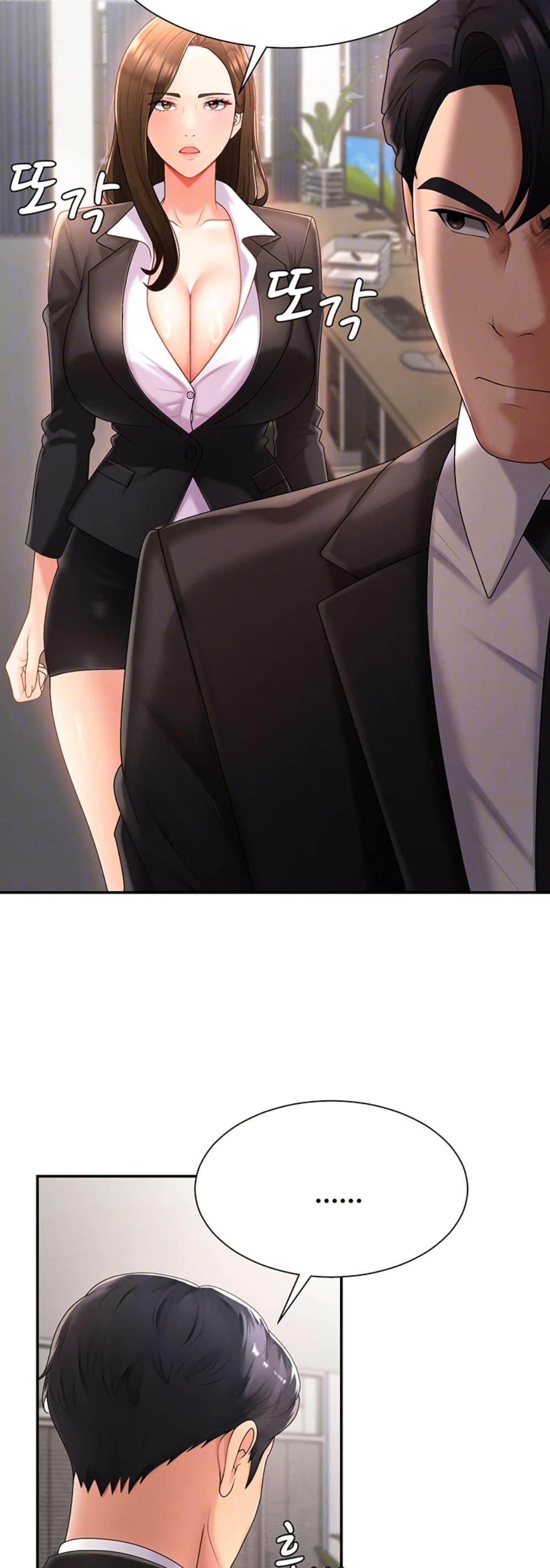 Doujin-Lc- อ่าน โดจิน มังฮวา เกาหลี ญี่ปุ่น จีน แปลไทย No Men Allowed ตอนที่ 1 2 3 4 5 6 7 8 9 10 11 12 13 14 ฟรี ไม่มีโฆษณา อ่าน โดจิน Manhwa เกาหลี ญี่ปุ่น จีน เรามีครบ คัดมาให้เน้นๆ โดจิน 18+ รับประกันความฟินโดย  Doujin Lc