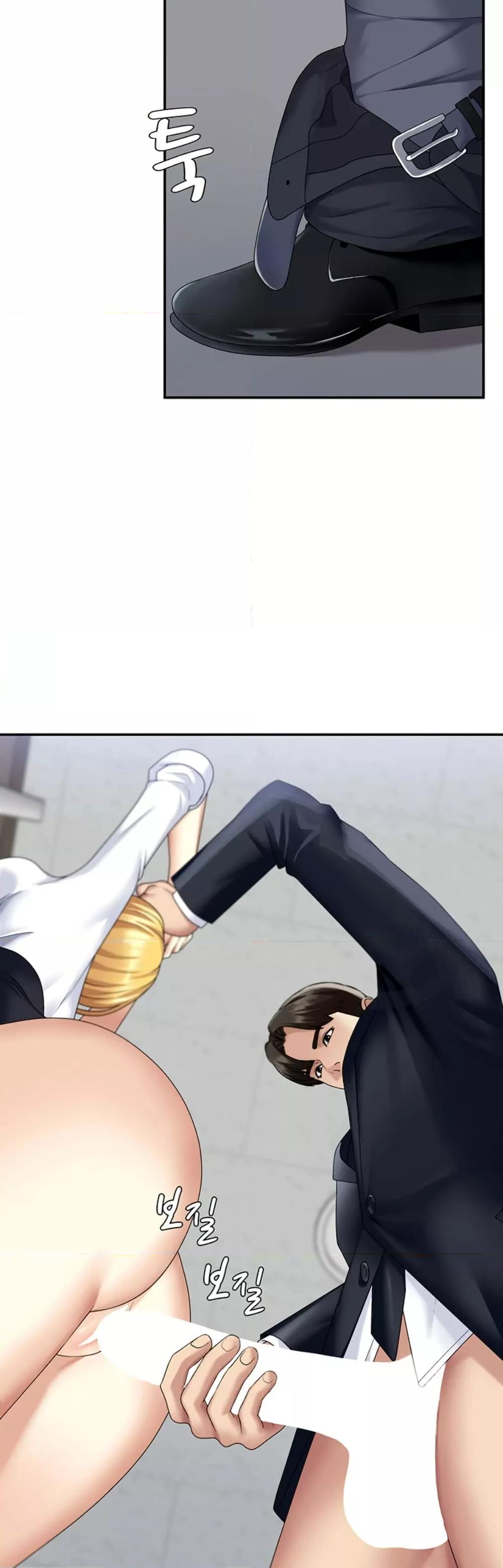 Doujin-Lc- อ่าน โดจิน มังฮวา เกาหลี ญี่ปุ่น จีน แปลไทย Repay With Your Body ตอนที่ 1 2 3 4 5 6 7 8 9 10 11 12 13 14 ฟรี ไม่มีโฆษณา อ่าน โดจิน Manhwa เกาหลี ญี่ปุ่น จีน เรามีครบ คัดมาให้เน้นๆ โดจิน 18+ รับประกันความฟินโดย  Doujin Lc
