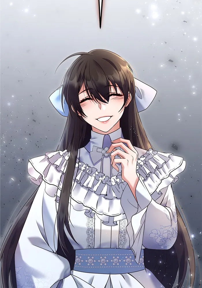 แผนหย่าสามีทรราช ตอนที่ 3 รูปที่ 7