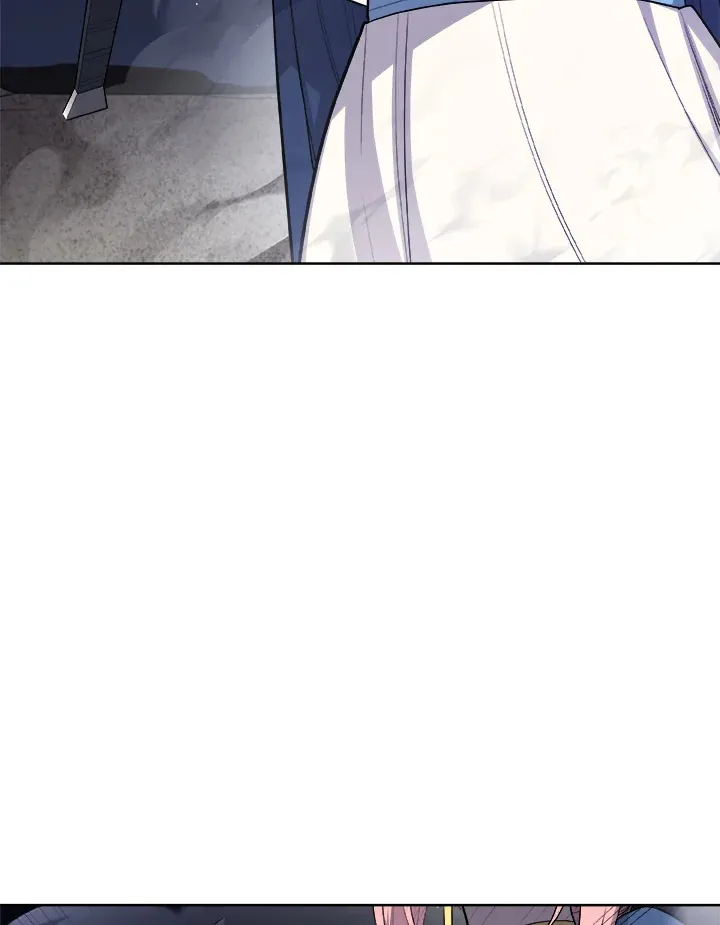 Overpowered Sword ตอนที่ ตอนที่ 117 รูปที่ 8