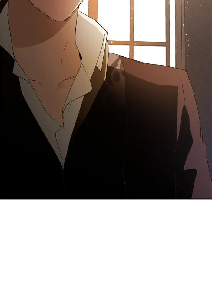 ชิงชีวิตพลิกลิขิตชะตา ตอนที่ 50. เห็นใครผ่านตัวข้า รูปที่ 110